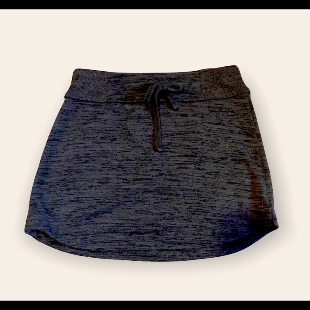 Athleta skirt